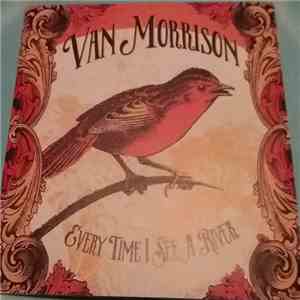 Van Morrison - Every Time I See A River mp3 album
