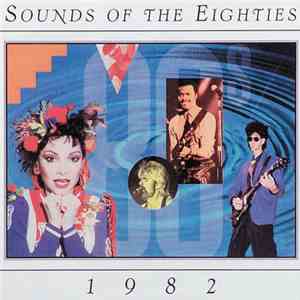 Various - 1982 mp3 album