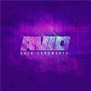 Various - AVIO - Data Fragments mp3 album