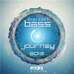 Various - Bass Journey mp3 album