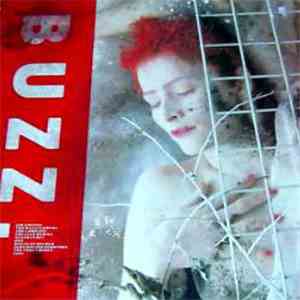 Various - Buzz mp3 album