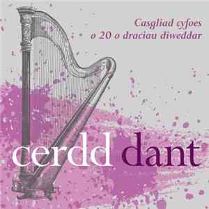 Various - Cerdd Dant mp3 album