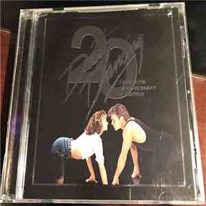 Various - Dirty Dancing (Twentieth Anniversary Edition) mp3 album