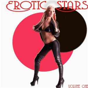 Various - Erotic Stars Vol.1 mp3 album