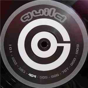 Various - Error 404 mp3 album