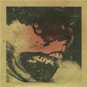Various - Extreme Pleasures Vol. II mp3 album