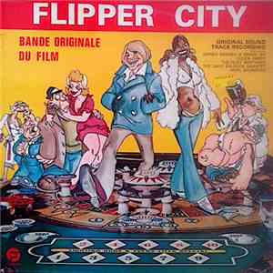 Various - Flipper City mp3 album