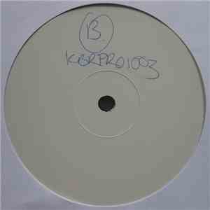 Various - Freestyle Sampler Vol 1 mp3 album