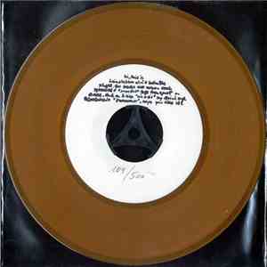 Various - H.E.U. Pop.Klub #2/5 mp3 album