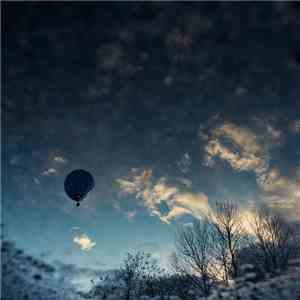 Various - Hydrodubium mp3 album