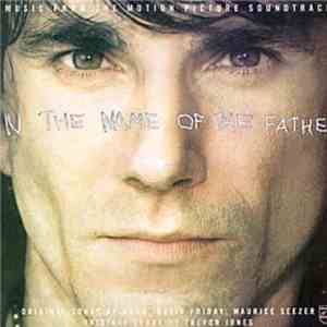 Various - In The Name Of The Father mp3 album