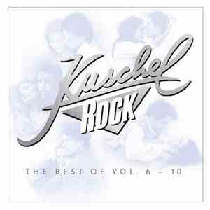 Various - Kuschelrock - The Best Of Vol. 6 - 10 mp3 album