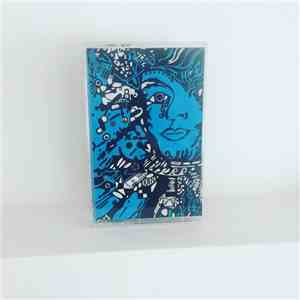 Various - Mjazz Mixtape Vol.1 mp3 album