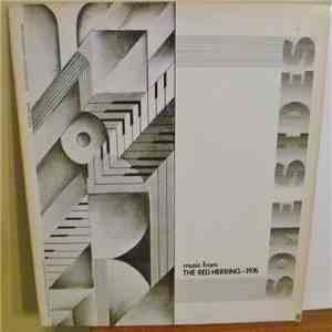Various - music from the Red Herring- 1976 mp3 album