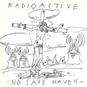 Various - No Save Haven mp3 album