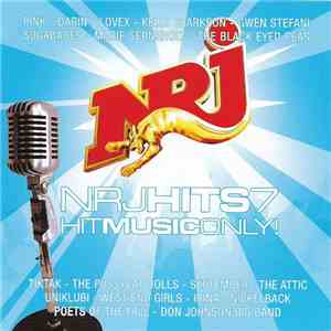 Various - NRJ HITS 7 mp3 album
