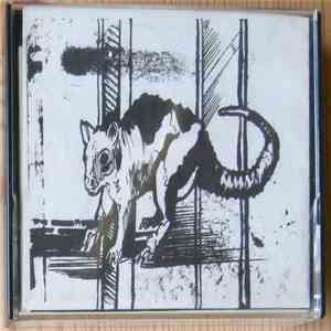Various - Positive Proof For Possums mp3 album