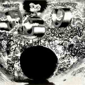 Various - San Diego Underground mp3 album