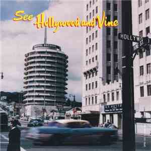 Various - See Hollywood And Vine mp3 album