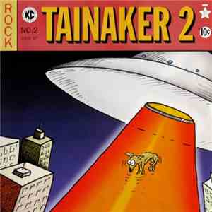 Various - Tainaker 2 mp3 album