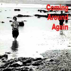 Various - The Emotion Collection - Coming Around Again mp3 album