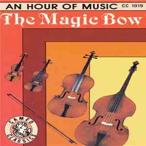 Various - The Magic Bow mp3 album