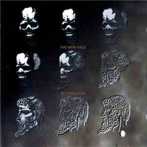 Various - The New Face Of Apollyon (A 5th Anniversary Compilation) mp3 album