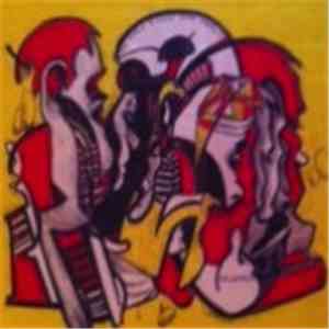 Various - The World Is Lousy With Ideas!!!! Volume 7 mp3 album
