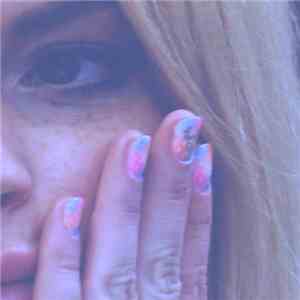 Various - Tri Angle Records Presents: Let Me Shine For You mp3 album