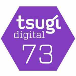 Various - Tsugi Sampler 73 mp3 album