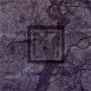 Various - Valgriind Compilation "Foliage Of Glasir" mp3 album