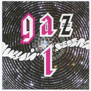 Various - Веселящий Gaz 1 mp3 album