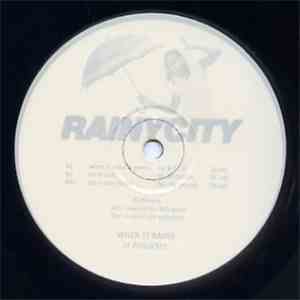 Various - When It Rains It Pours mp3 album