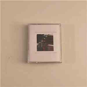Various - Winnipeg Key & String Program mp3 album