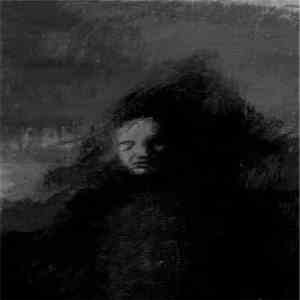 Verge  - To Rest The Last Time In Our Filth mp3 album