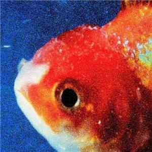 Vince Staples - Big Fish Theory mp3 album