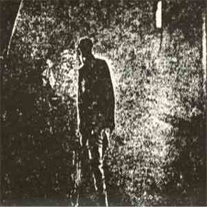 Viscera - In A Foreign Film mp3 album