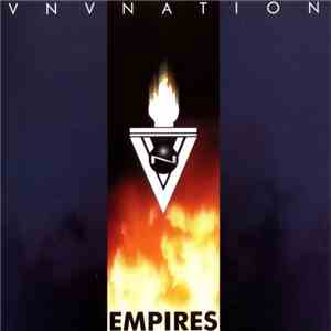 VNV Nation - Empires mp3 album