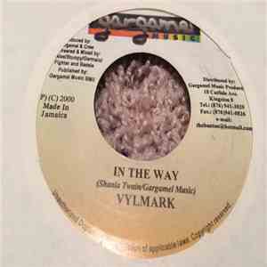 Vylmark - In The Way mp3 album