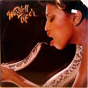Wardell Piper - Wardell Piper mp3 album