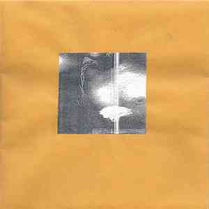 Warmer Milks - True Village mp3 album