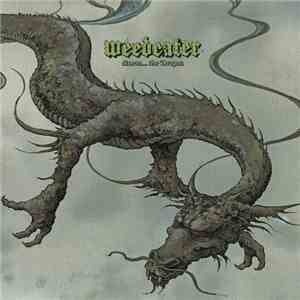 Weedeater - Jason... The Dragon mp3 album