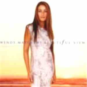 Wendy Matthews - Beautiful View mp3 album