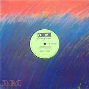 Wentworth-Brewster & Co - Welcome To The Club mp3 album
