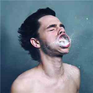 Wet Socks - Drips mp3 album