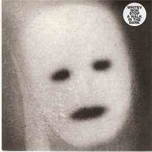 Whitey - Non Stop / A Walk In The Dark mp3 album