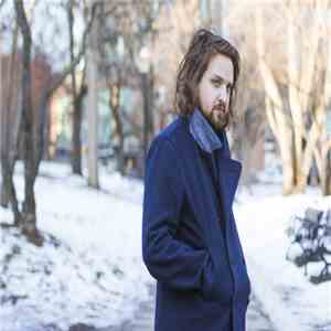 Will Varley - Folkadelphia Session 3/11/2018 mp3 album