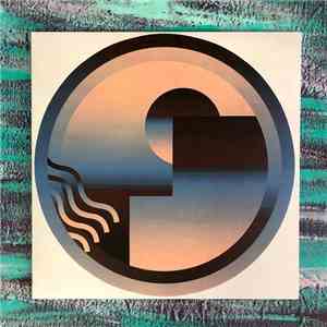 Windows 96 - Gradient Horizont mp3 album