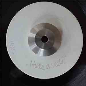 Winston Wright / John Holt - Hide And Seek / Come Out Of My Bed mp3 album