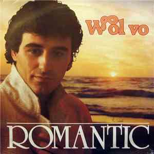 Wol Vo - Romantic mp3 album